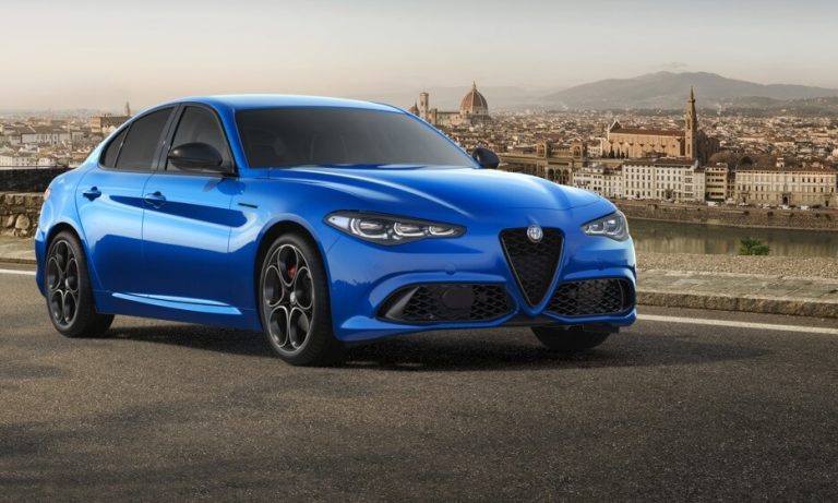 alfa-romeo-giulia