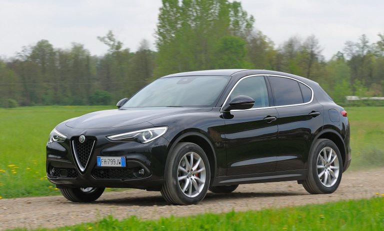 alfa-romeo-stelvio