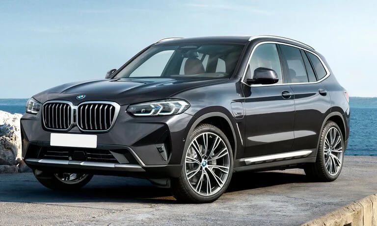 bmw-x3