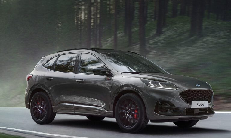 ford-kuga