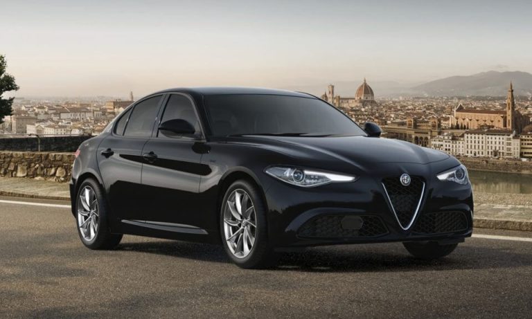 noleggio-alfa-romeo-giulia