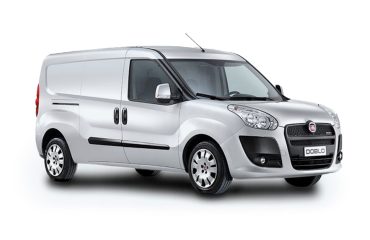 noleggio-doblo-maxi
