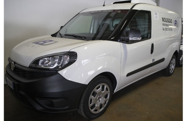 noleggio-fiat-doblo