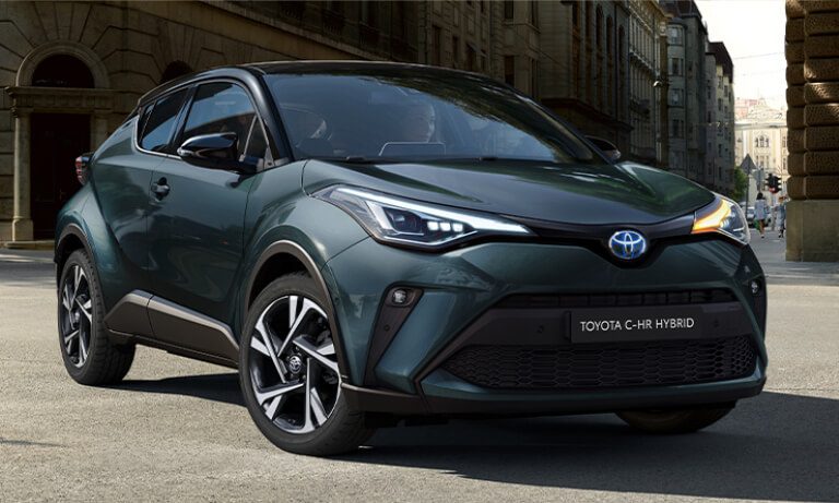 noleggio-gamma-toyota