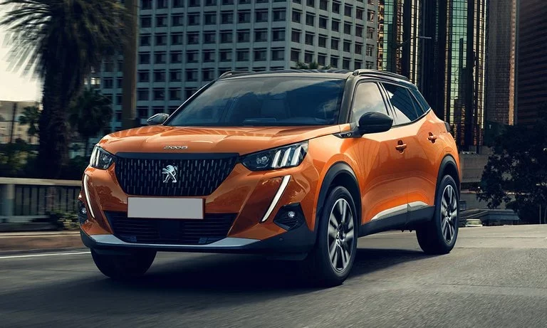 peugeot-2008