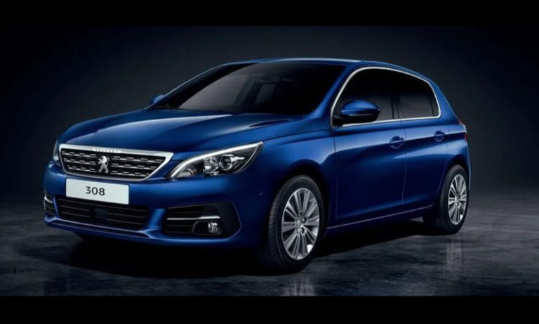 peugeot-308