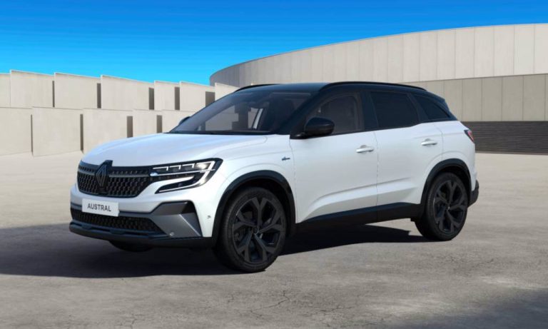 renault-austral