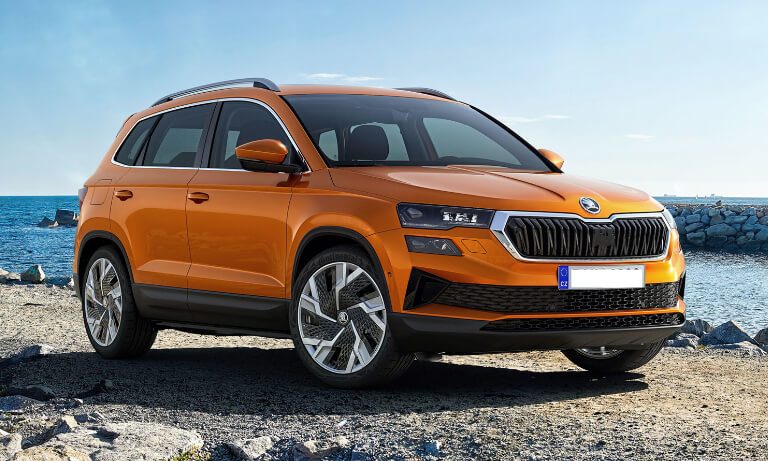 skoda-karoq