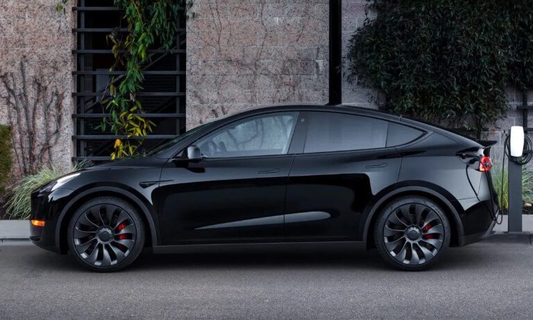 tesla-model_y