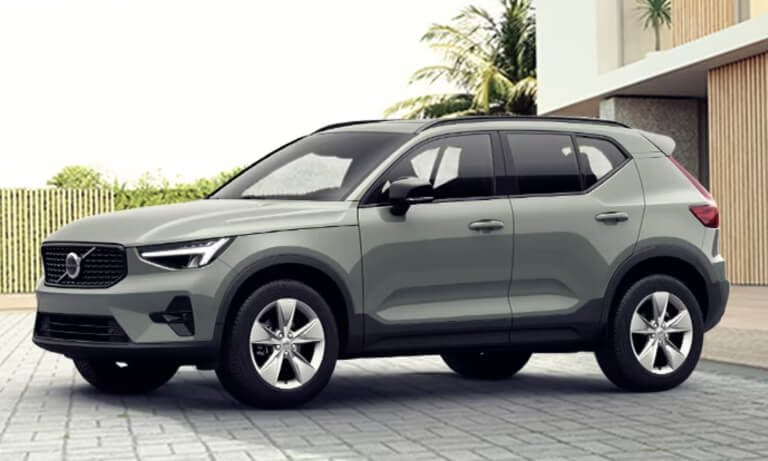 volvo-c40